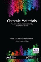 Chromic Materials