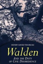 Walden