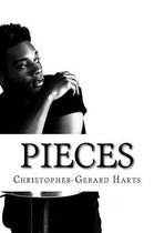 Pieces