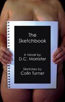 The Sketchbook