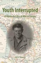 Youth Interrupted
