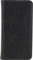 Mobilize Premium Magnet Book Case Microsoft Lumia 950 Black