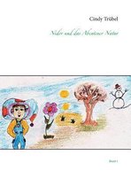 Nidor und das Abenteuer Natur