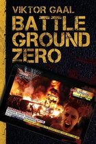 Battleground ZERO