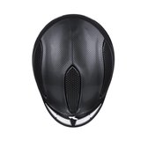 Paso M black mesh
