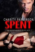 Spent