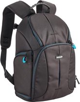 CULLMANN SYDNEY pro TwinPack 400+ black, sling bag