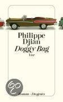 Doggy Bag Vier