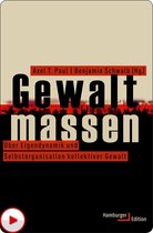 Gewaltmassen