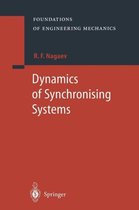Dynamics of Synchronising Systems