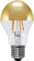 Segula 50496 LED-lamp 4 W E27 A