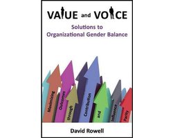 Value and Voice