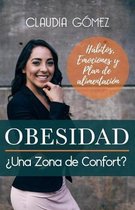 OBESIDAD ?Una Zona de Confort?