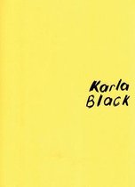 Karla Black