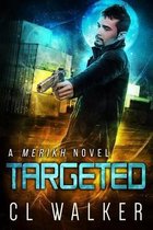 Targeted (Merikh Book 2)