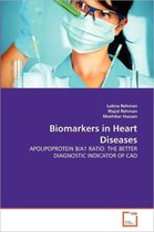 Biomarkers in Heart Diseases