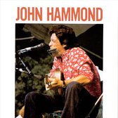 John Hammond [Compilation]