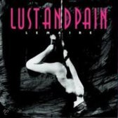 Lust and Pain