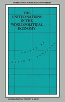 The United Nations in the World Political Economy