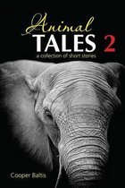 Animal Tales 2