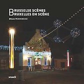 Brusselse scènes - Bram Penninckx