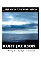 Kurt Jackson
