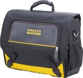 Sacoche pour ordinateur portable Stanley FatMax