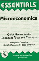 Microeconomics Essentials