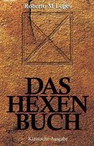 Das Hexenbuch