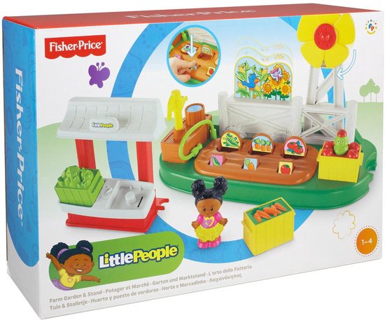 little people playsets little people playsets