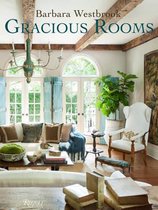 Gracious Rooms