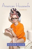 American Housewife