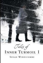 Tales of Inner Turmoil I