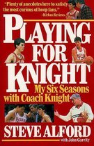 Playing for Knight