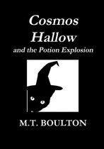 Cosmos Hallow and the Potion Explosion Classic Edition