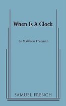 When Is A Clock