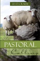 The Pastoral Calling