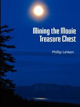 Mining the Movie Treasure Chest