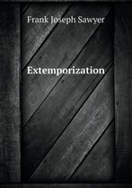 Extemporization