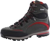 La Sportiva Trango Trek Micro EVO GTX - Wandelschoenen - Mannen - 42.5 - Rood