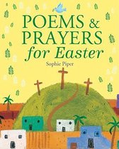 Poems and Prayers for Easter