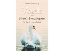 Vogels