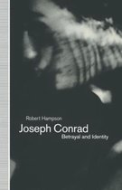 Joseph Conrad