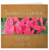Summer's Garden