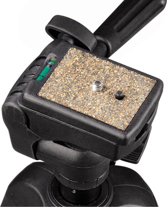 bol.com | Hama Statief - Profil Duo III