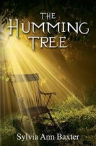 The Humming Tree