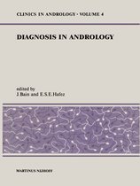 Clinics in Andrology 4 - Diagnosis in Andrology