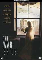 War Bride