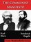 The Communist Manifesto: (Manifesto Of The Communist Party; German: Manifest Der Kommunistischen Partei) (Mobi Classics)