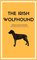 The Irish Wolfhound